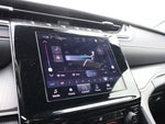 2025 Grand Cherokee Thumbnail 2