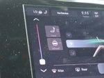 2025 Grand Cherokee Thumbnail 4
