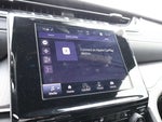 2025 Grand Cherokee Thumbnail 5