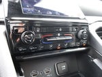 2025 Grand Cherokee Thumbnail 6
