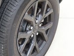 2025 Grand Cherokee Thumbnail 8