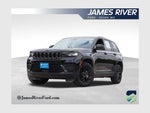 2025 Grand Cherokee Thumbnail 10
