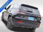 2025 Grand Cherokee Thumbnail 11