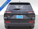 2025 Grand Cherokee Thumbnail 12