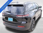 2025 Grand Cherokee Thumbnail 13