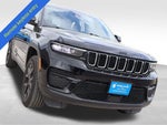 2025 Grand Cherokee Thumbnail 14