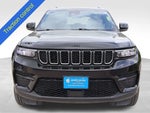 2025 Grand Cherokee Thumbnail 15