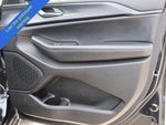 2025 Grand Cherokee Thumbnail 16