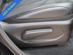 2025 Grand Cherokee Thumbnail 18