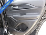 2025 Grand Cherokee Thumbnail 19