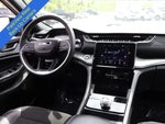 2025 Grand Cherokee Thumbnail 21