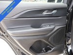 2025 Grand Cherokee Thumbnail 25