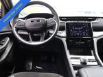 2025 Grand Cherokee Thumbnail 27