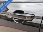 2025 Grand Cherokee Thumbnail 28