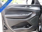 2025 Grand Cherokee Thumbnail 29