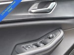 2025 Grand Cherokee Thumbnail 30