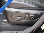 2025 Grand Cherokee Thumbnail 32