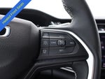 2025 Grand Cherokee Thumbnail 36
