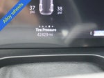 2025 Grand Cherokee Thumbnail 38