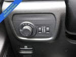 2025 Grand Cherokee Thumbnail 39