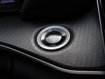 2025 Grand Cherokee Thumbnail 40