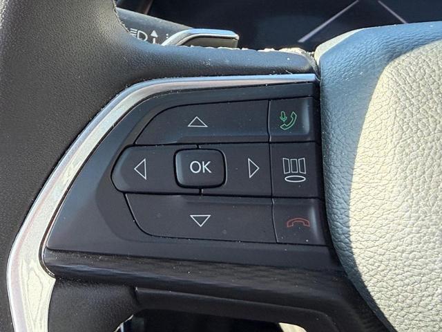 2025 Jeep Cherokee - $31,412