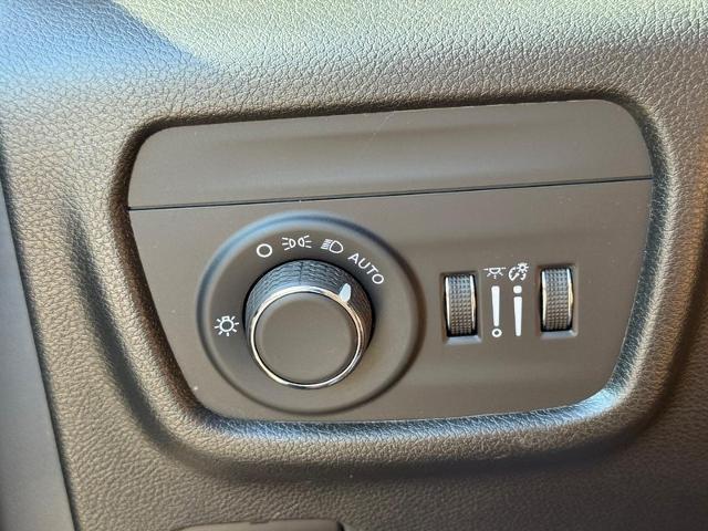 2025 Jeep Cherokee - $31,412