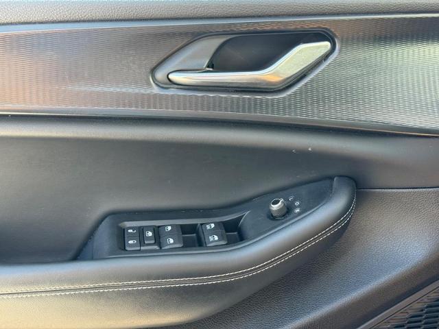 2025 Jeep Cherokee - $31,412