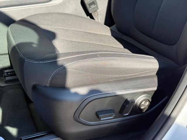 2025 Jeep Cherokee - $31,412