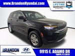 2025 Grand Cherokee Thumbnail 1