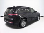 2025 Grand Cherokee Thumbnail 5