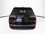2025 Grand Cherokee Thumbnail 6