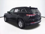 2025 Grand Cherokee Thumbnail 7