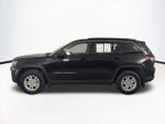 2025 Grand Cherokee Thumbnail 8