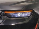 2025 Grand Cherokee Thumbnail 10