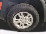 2025 Grand Cherokee Thumbnail 11