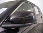 2025 Grand Cherokee Thumbnail 12