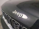 2025 Grand Cherokee Thumbnail 13