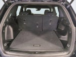 2025 Grand Cherokee Thumbnail 14