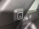 2025 Grand Cherokee Thumbnail 15
