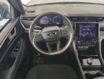 2025 Grand Cherokee Thumbnail 19