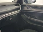 2025 Grand Cherokee Thumbnail 20