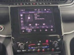 2025 Grand Cherokee Thumbnail 21