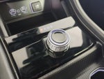 2025 Grand Cherokee Thumbnail 22