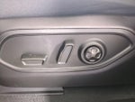 2025 Grand Cherokee Thumbnail 23