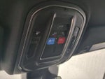 2025 Grand Cherokee Thumbnail 24