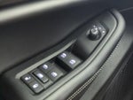 2025 Grand Cherokee Thumbnail 30