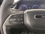 2025 Grand Cherokee Thumbnail 31