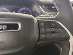 2025 Grand Cherokee Thumbnail 32