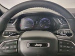 2025 Grand Cherokee Thumbnail 33